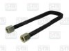 S-TR STR-50122 Spring Clamp